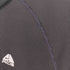 ナイキエーシージー NIKE ACG DRI-FIT 配色パネル ハーフジップ ジャージ メンズ import:XS
