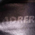 アドラー ADRER ハイソールレザーヒールブーツ メンズ