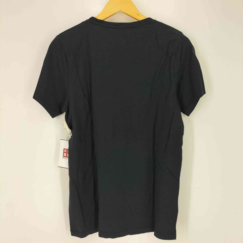 Appleアメリカアップルパーク Tシャツ メンズ import:S