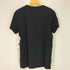 Appleアメリカアップルパーク Tシャツ メンズ import:S