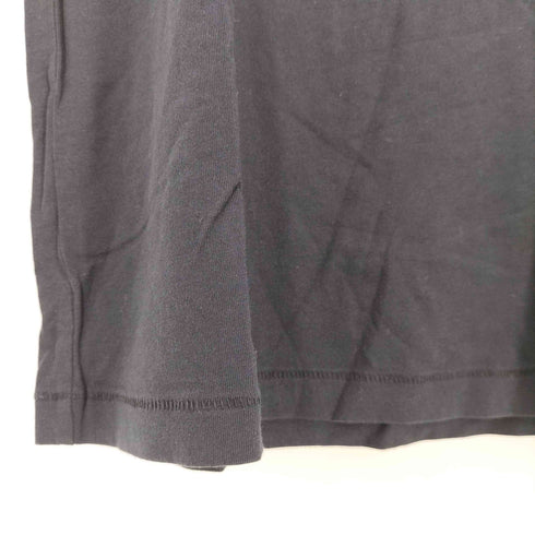 Appleアメリカアップルパーク Tシャツ メンズ import:S