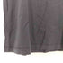 Appleアメリカアップルパーク Tシャツ メンズ import:S