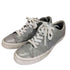 コンバース CONVERSE One Star Ox Golf Le Fleur 3M フラワー刺繍 ローカットスニーカー メンズ 28.5