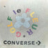 コンバース CONVERSE One Star Ox Golf Le Fleur 3M フラワー刺繍 ローカットスニーカー メンズ 28.5