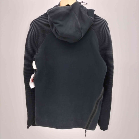 ナイキ NIKE テックフリース ダイナミック ハーフジップ メンズ import:S