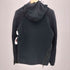 ナイキ NIKE テックフリース ダイナミック ハーフジップ メンズ import:S