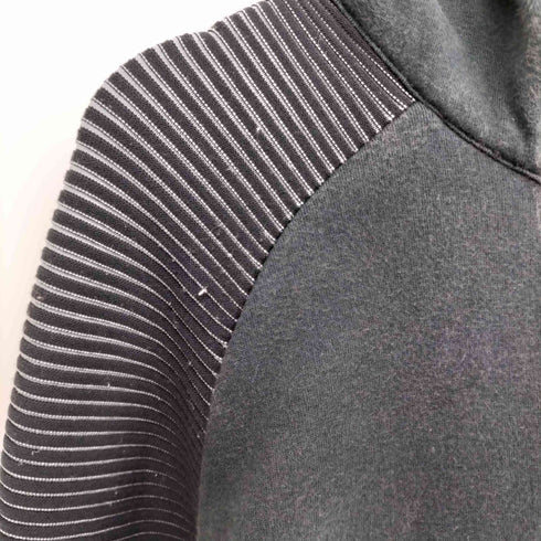 ナイキ NIKE テックフリース ダイナミック ハーフジップ メンズ import:S