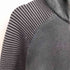ナイキ NIKE テックフリース ダイナミック ハーフジップ メンズ import:S