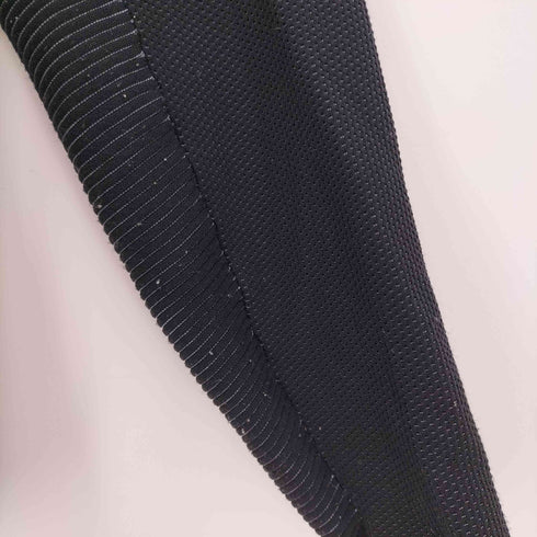 ナイキ NIKE テックフリース ダイナミック ハーフジップ メンズ import:S