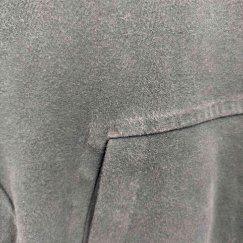 ナイキ NIKE テックフリース ダイナミック ハーフジップ メンズ import:S