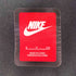 ナイキ NIKE テックフリース ダイナミック ハーフジップ メンズ import:S