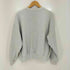 マルディメクルディ Mardi Mercredi SWEATSHIRT FLOWERMARDI レディース JPN:M