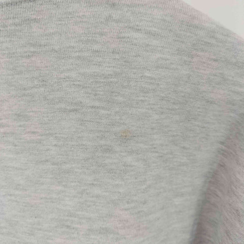 マルディメクルディ Mardi Mercredi SWEATSHIRT FLOWERMARDI レディース JPN:M