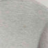 マルディメクルディ Mardi Mercredi SWEATSHIRT FLOWERMARDI レディース JPN:M