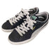プーマ PUMA SUEDE VTG スエードローカット スニーカー メンズ 28.5