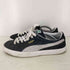 プーマ PUMA SUEDE VTG スエードローカット スニーカー メンズ 28.5
