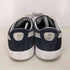 プーマ PUMA SUEDE VTG スエードローカット スニーカー メンズ 28.5