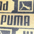 プーマ PUMA SUEDE VTG スエードローカット スニーカー メンズ 28.5