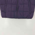 ユニクロ UNIQLO 25AW パフテックベスト メンズ M