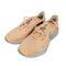 ナイキ NIKE REVOLUTION 5 SE GS レボリューション 5 SE GS レディース JPN:24.5