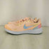 ナイキ NIKE REVOLUTION 5 SE GS レボリューション 5 SE GS レディース JPN:24.5