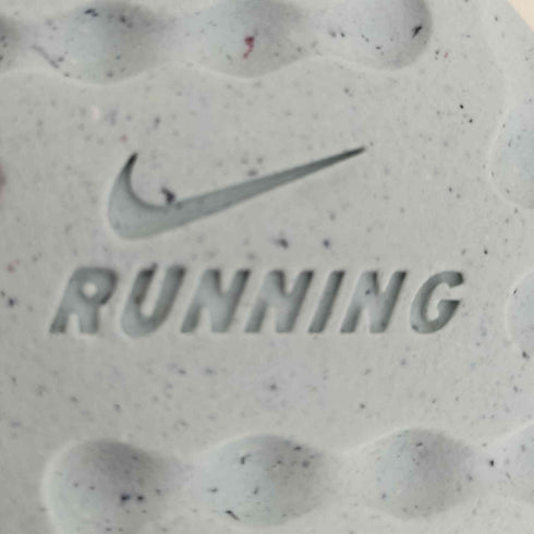 ナイキ NIKE REVOLUTION 5 SE GS レボリューション 5 SE GS レディース JPN:24.5