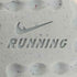 ナイキ NIKE REVOLUTION 5 SE GS レボリューション 5 SE GS レディース JPN:24.5