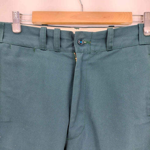 フィルザビル FILL THE BILL 別注 サイドライン ワークスラックス / トラウザー メンズ JPN:2