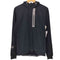 ナイキ NIKE DRI-FIT エレメントシールドマックス ジャケット メンズ import:M