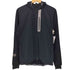ナイキ NIKE DRI-FIT エレメントシールドマックス ジャケット メンズ import:M