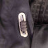 ナイキ NIKE DRI-FIT エレメントシールドマックス ジャケット メンズ import:M