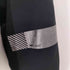ナイキ NIKE DRI-FIT エレメントシールドマックス ジャケット メンズ import:M