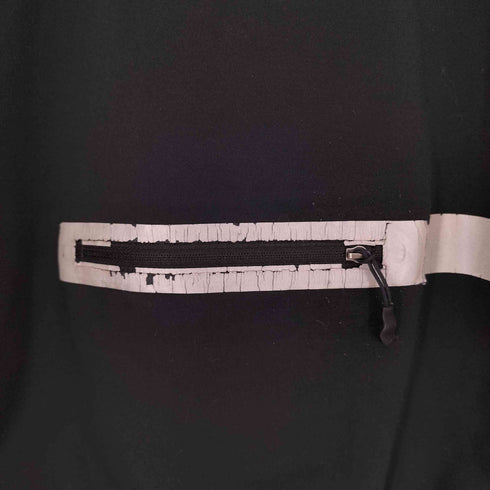 ナイキ NIKE DRI-FIT エレメントシールドマックス ジャケット メンズ import:M