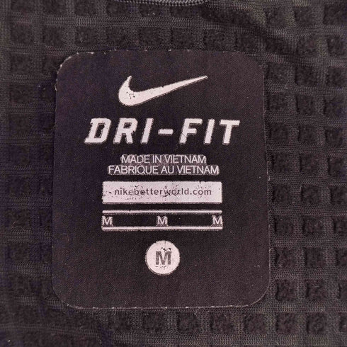 ナイキ NIKE DRI-FIT エレメントシールドマックス ジャケット メンズ import:M