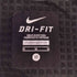 ナイキ NIKE DRI-FIT エレメントシールドマックス ジャケット メンズ import:M