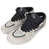 バンズ VANS Skate Half Cab Wafflecup ハーフキャブ ミドルカットスニーカー メンズ 28.5