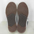 バンズ VANS Skate Half Cab Wafflecup ハーフキャブ ミドルカットスニーカー メンズ 28.5