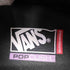 バンズ VANS Skate Half Cab Wafflecup ハーフキャブ ミドルカットスニーカー メンズ 28.5