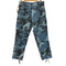 ロスコ ROTHCO Battle Dress Uniform Pants バトルドレスユニフォームパンツ メンズ M