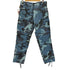 ロスコ ROTHCO Battle Dress Uniform Pants バトルドレスユニフォームパンツ メンズ M