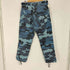 ロスコ ROTHCO Battle Dress Uniform Pants バトルドレスユニフォームパンツ メンズ M