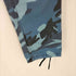 ロスコ ROTHCO Battle Dress Uniform Pants バトルドレスユニフォームパンツ メンズ M