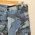 ロスコ ROTHCO Battle Dress Uniform Pants バトルドレスユニフォームパンツ メンズ M
