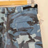 ロスコ ROTHCO Battle Dress Uniform Pants バトルドレスユニフォームパンツ メンズ M