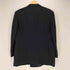 ジバンシィ GIVENCHY ダブルブレスト ウール テーラードジャケット メンズ 100-96-175