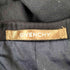 ジバンシィ GIVENCHY ダブルブレスト ウール テーラードジャケット メンズ 100-96-175