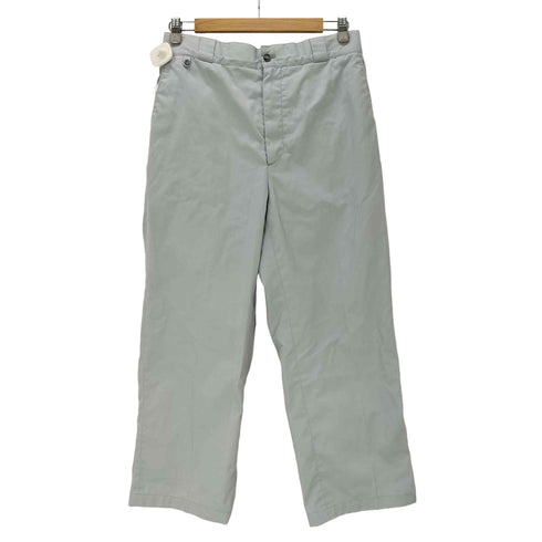 ニードルズ Needles 24AW Boot-Cut Jean Corduroy ブーツカット コーデュロイ パンツ メンズ JPN:S