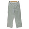 ニードルズ Needles 24AW Boot-Cut Jean Corduroy ブーツカット コーデュロイ パンツ メンズ JPN:S