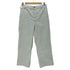 ニードルズ Needles 24AW Boot-Cut Jean Corduroy ブーツカット コーデュロイ パンツ メンズ JPN:S