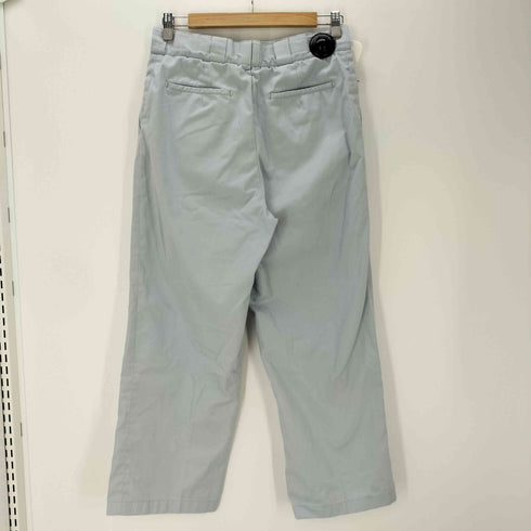 ニードルズ Needles 24AW Boot-Cut Jean Corduroy ブーツカット コーデュロイ パンツ メンズ JPN:S